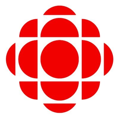 CBC/Radio-Canada Profile