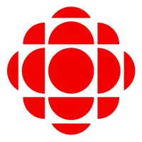 CBC/Radio-Canada(@CBCRadioCanada) 's Twitter Profile Photo