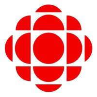 CBC/Radio-Canada (@cbcradiocanada) 's Twitter Profile