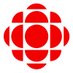 CBC/Radio-Canada (@CBCRadioCanada) Twitter profile photo