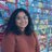 Benita Mathew