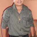 Jeffry Samuel Olivas - @Jeffryolivas - Twitter