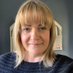 Katy Davies (@katynurseodp) Twitter profile photo Katy Davies (@katynurseodp) Twitter profile photo