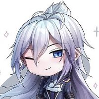 azuresniper ๐ป๐๏ธ Mixing comms open!! (@azure_sniper) 's Twitter Profile Photo azuresniper ๐ป๐๏ธ Mixing comms open!! (@azure_sniper) 's Twitter Profile Photo