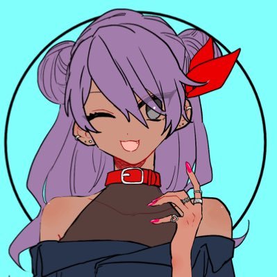 diitzypixie's profile picture. 25. she/they. pan.