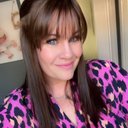 Jenny Berry - @Berry22Wilson - Twitter