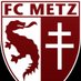 Antoine Cornet (@antoinefcmetz) Twitter profile photo Antoine Cornet (@antoinefcmetz) Twitter profile photo