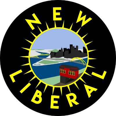 PGHNewLiberals Profile Picture