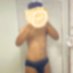 kochi boi 🤤 (@malluboihere) Twitter profile photo kochi boi 🤤 (@malluboihere) Twitter profile photo