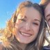 Caitlin Krutsick (@ckrutsick) Twitter profile photo Caitlin Krutsick (@ckrutsick) Twitter profile photo