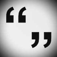 Quotable Crypto (@quotablecrypto) 's Twitter Profile Photo Quotable Crypto (@quotablecrypto) 's Twitter Profile Photo