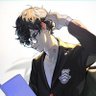 dmoney_machine's profile picture. ▪︎ Diplomat-ic ▪︎ Frontend Techie ▪︎ Project Manager ▪︎ Anime and Manga Lover ▪︎ GitHub: https://t.co/3qYDwJhqwm