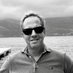 Jamie Campbell-Walter (@jcampbellwalter) Twitter profile photo Jamie Campbell-Walter (@jcampbellwalter) Twitter profile photo