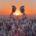 SPACE IS JOY (@spaceisjoytribe) Twitter profile photo SPACE IS JOY (@spaceisjoytribe) Twitter profile photo