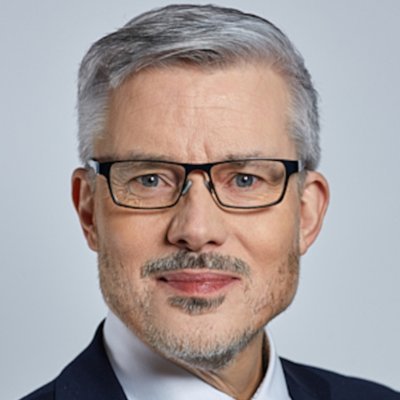 Blockchain Implementer & Evangelist, Founder of UNISOT, Abendum & SeafoodChain.
stephan@unisot.id, bitcoindevotee@handcash.com, @1029