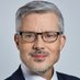 Stephan @ UNISOT (@stephan_unisot) Twitter profile photo Stephan @ UNISOT (@stephan_unisot) Twitter profile photo