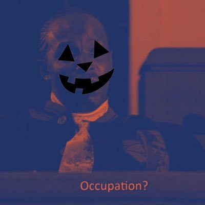 shirklord's profile picture. gradually, then suddenly