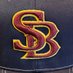 @SluggersBC2027 (@sluggersbc2027) Twitter profile photo @SluggersBC2027 (@sluggersbc2027) Twitter profile photo