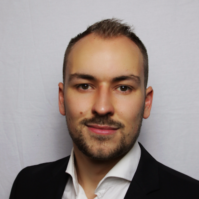 SteinlePhilipp's profile picture. 