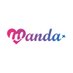 Wanda Care (@wandacare_) Twitter profile photo Wanda Care (@wandacare_) Twitter profile photo