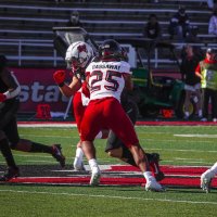 Jake Gassaway (@jake_gassaway) 's Twitter Profile