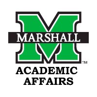 Marshall University Academic Affairs(@HerdAcademics) 's Twitter Profile Photo