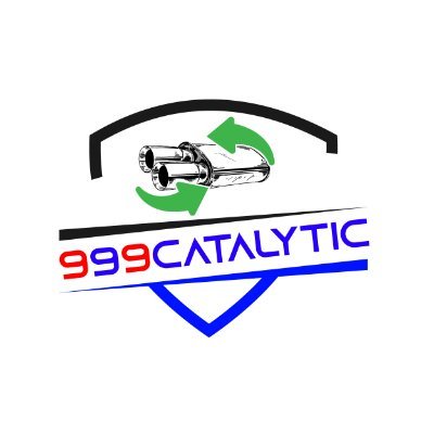 We Buy / We Pawn / We Do Consignments / Collateral Loans