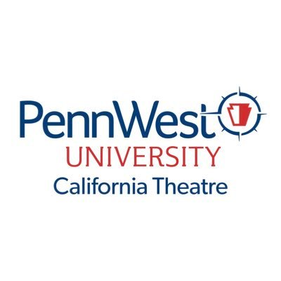 PennWest California’s theatre division of the department of performing arts. For tickets, call 724-938-5943.