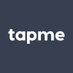 tapme.site (@tapmesite) Twitter profile photo tapme.site (@tapmesite) Twitter profile photo