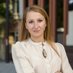 Veselina Alexandrova (@veselinaalexan2) Twitter profile photo Veselina Alexandrova (@veselinaalexan2) Twitter profile photo