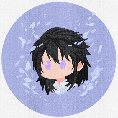 Melody Realstone | Comms openさんのプロフィール画像
