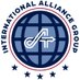 ialliancegroup (@ialliancegroup) Twitter profile photo ialliancegroup (@ialliancegroup) Twitter profile photo