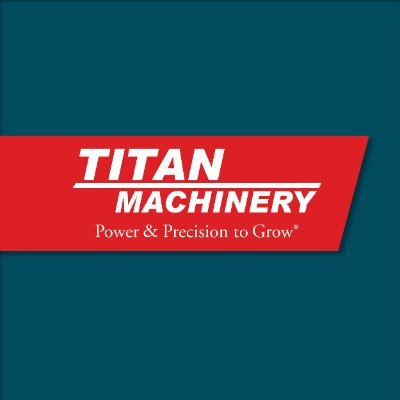 Titan Machinery Ag Profile