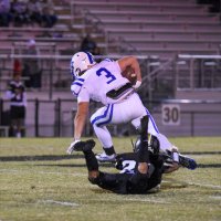 drakefranklin (@drakefranklin_3) 's Twitter Profile
