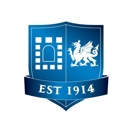 Whitchurch (Cardiff) Golf Club Profile