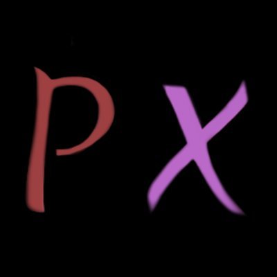 Pinxsters Profile Picture