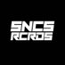 SNCS RCRDS (@sncsrcrds) Twitter profile photo SNCS RCRDS (@sncsrcrds) Twitter profile photo