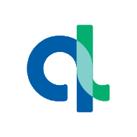 Quadrant Laboratories (@quadrantlabs) 's Twitter Profile