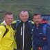 Paul Greenslade Greeny (@paulgreenslade9) Twitter profile photo Paul Greenslade Greeny (@paulgreenslade9) Twitter profile photo