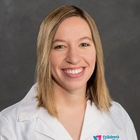Hillary O’Boyle, MD (@drhillarymd) 's Twitter Profile