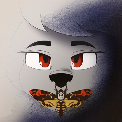 SFMwolf_Prod_Yt Profile Picture