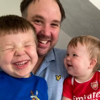 Dan Vincent (@minivinny83) 's Twitter Profile Photo Dan Vincent (@minivinny83) 's Twitter Profile Photo
