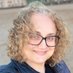 Anuela Kondi (@anuelak) Twitter profile photo Anuela Kondi (@anuelak) Twitter profile photo