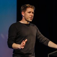 Peter Anderson (@peteedinburgh2) 's Twitter Profile Photo Peter Anderson (@peteedinburgh2) 's Twitter Profile Photo
