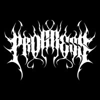 Progress Designs (@reainathandrake) 's Twitter Profile