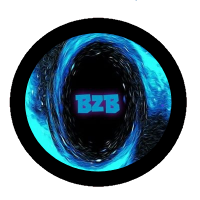 BlazarBits(BzB)(@BitsBlazar) 's Twitter Profile Photo