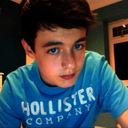 George Ring - @Ring98 - Twitter