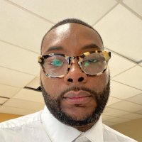 Lloyd Knight (@lloyddaeducator) 's Twitter Profile Photo Lloyd Knight (@lloyddaeducator) 's Twitter Profile Photo