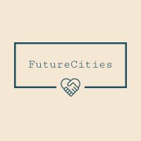 FutureCities_UO22 (@cities_uo22) 's Twitter Profile Photo FutureCities_UO22 (@cities_uo22) 's Twitter Profile Photo