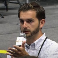 Greg Swartz (@gregswartzbr) 's Twitter Profile Photo Greg Swartz (@gregswartzbr) 's Twitter Profile Photo